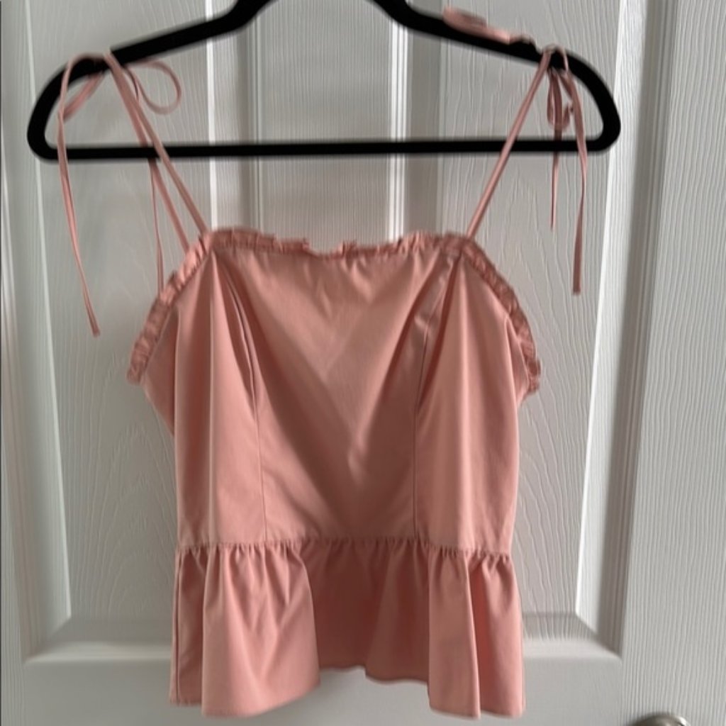 Express Nwot Express  Size Small